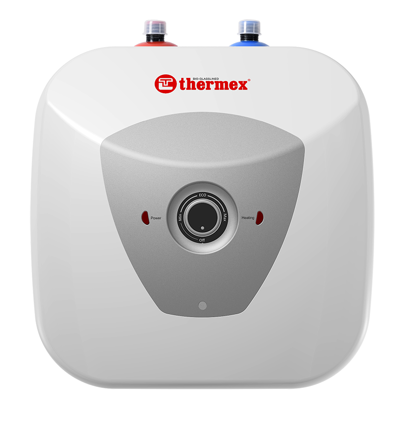 Водонагреватель Thermex  H 15-U PRO